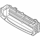 Kia 86951A8200