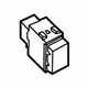 Nissan 25129-9FD0A
