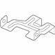 Hyundai 95800-3J010