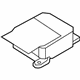 Nissan K8820-6GC0A