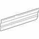 Ford 5W3Z-5420878-BPTM