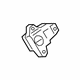 Lexus 45020-06240