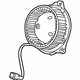 Honda 1J816-RW0-003