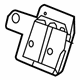 Honda 1B770-RW0-000