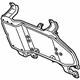 Honda 1J420-RW0-000