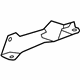 Honda 1B850-RW0-000