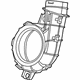 Honda 1J830-RW0-003