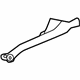 Honda 1B860-RW0-000