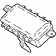 Kia 80310J5500