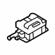 Ford CM5Z-10C666-A
