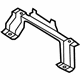 Ford CM5Z-10732-B
