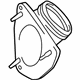 Lexus 45025-06150