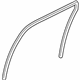 Infiniti 82330-1MA0B