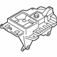 Nissan 11220-1KF1C