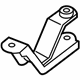 Nissan 11332-1KD0A
