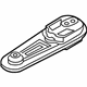 Nissan 11360-5US0A