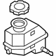Hyundai 58511-2M000