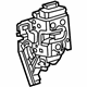 Mopar 68175231AA