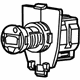 Mopar 68237148AA