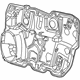 Mopar 68170226AA