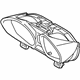 Ford CE8Z-10849-AA