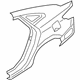 Hyundai 71503-3VC51