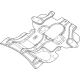 Mopar 68375444AC