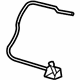 Ford 6L3Z-16916-AA