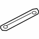Ford GD9Z-54519R44-C