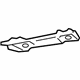 Ford GD9Z-54519R44-B