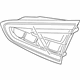Kia 92430A7430