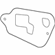 Kia 92453A7410