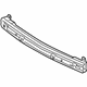 Kia 865302J000