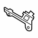 Ford DV6Z-2C007-A