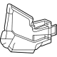 Lexus 16691-F0210