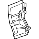 Lexus 16563-F0030