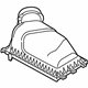 Ford AG1Z-9661-A