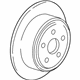 Ford 4U2Z-1V125-L