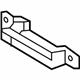 Infiniti 285E5-5DA0A