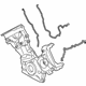 Ford AL3Z-6019-C