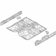 Kia 651002J111