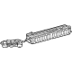 Lexus G9508-49376
