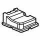 Mopar 56054622AD