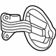 Ford 8L2Z-78405A26-A