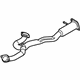 Ford BG1Z-5G274-A