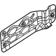 Mopar 68456732AA