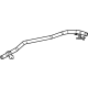 Mopar 68457013AA