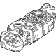 Mopar 68546837AC