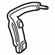 Ford YL3Z-84280A03-AAA