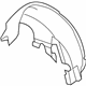 Mopar 4389850AH